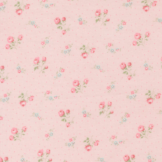 Abide 518792 12 Pink