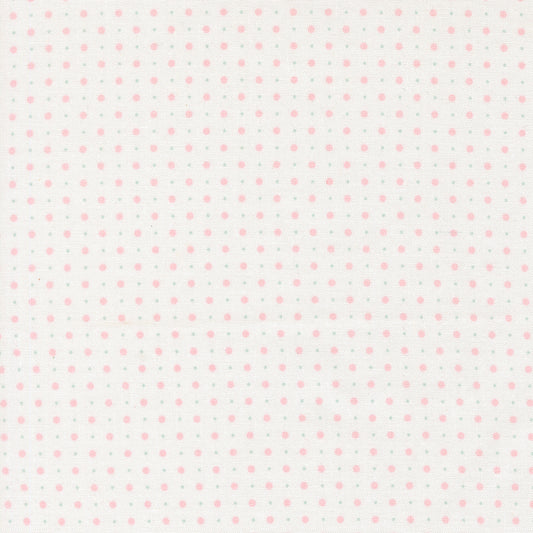 1 Meter Cut Abide 518795 11 Linen White