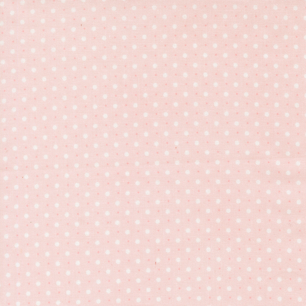 Abide 518795 12 Pink