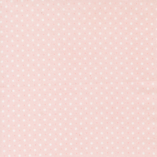 1 Meter Cut Abide 518795 12 Pink
