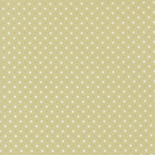 1 Meter Cut Abide 518795 15 Light Green