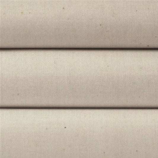 Unbleached Sheeting Muslin 0019A Greige