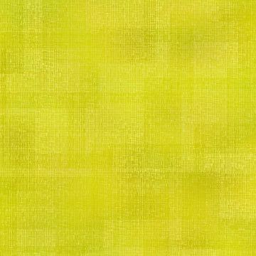 Interwoven 1 WVN 11 Citron