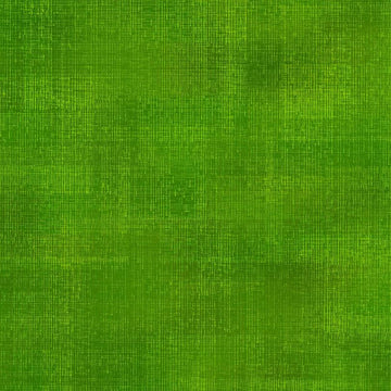 Interwoven 1 WVN 14 Green