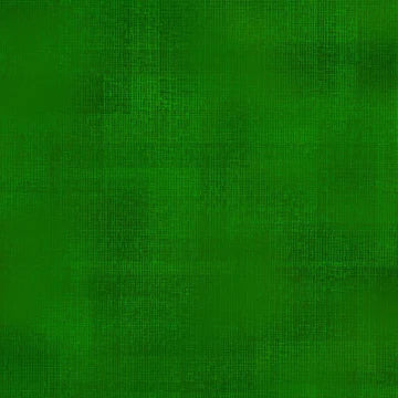 Interwoven 1 WVN 15 Dark Green