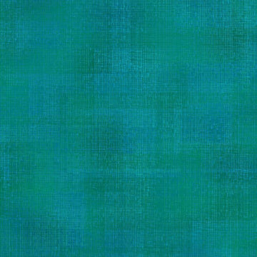 Interwoven 1 WVN 17 Emerald