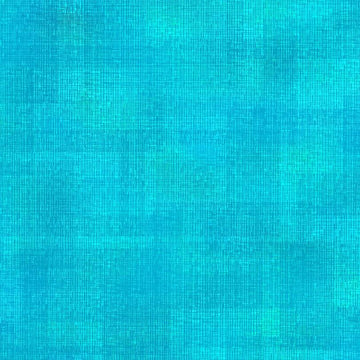 Interwoven 1 WVN 19 Turquoise