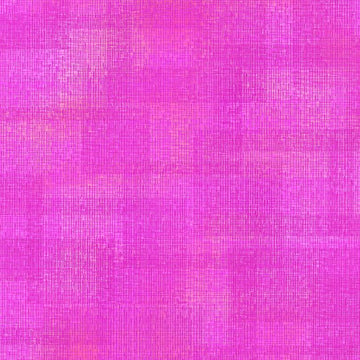 Interwoven 1WVN 1 Pink