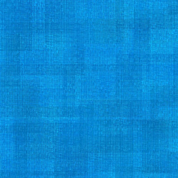 Interwoven 1 WVN 24 Ocean