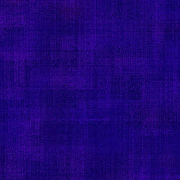 Interwoven 1 WVN 28 Blueberry