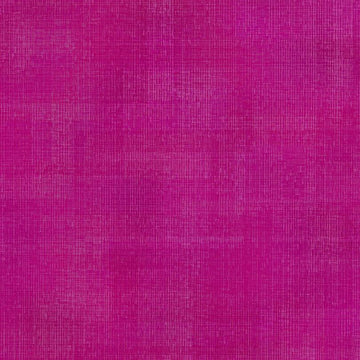 Interwoven 1 WVN 2 Hot Pink