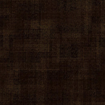 Interwoven 1 WVN 36 Espresso