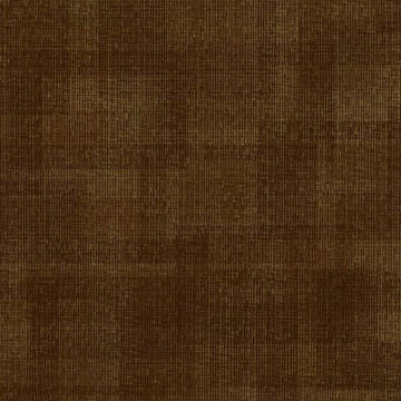 Interwoven 1 WVN 38 Brown