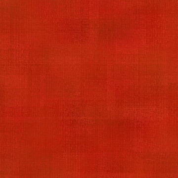 Interwoven 1 WVN 6 Tomato