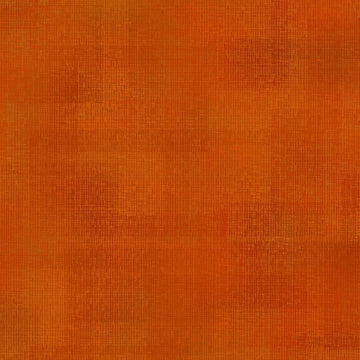 Interwoven 1 WVN 7 Red