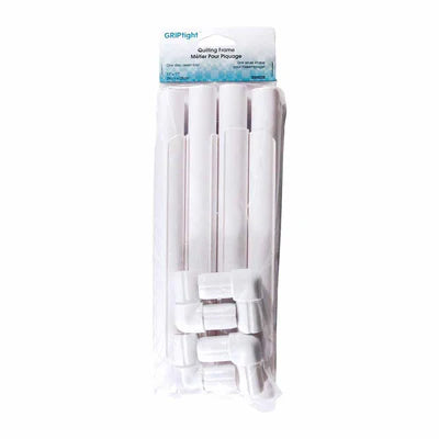 Griptight Quilting Frame