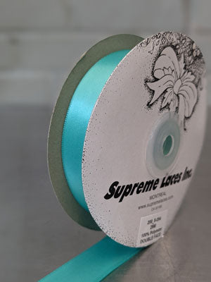 200 5-054 Tropic Ribbon Double Face