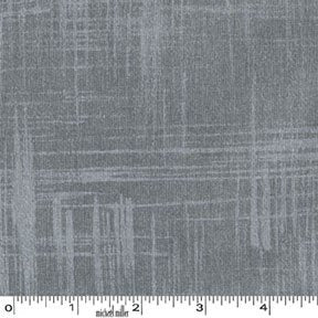 Painter Canvas CJ4816-GRAY-D