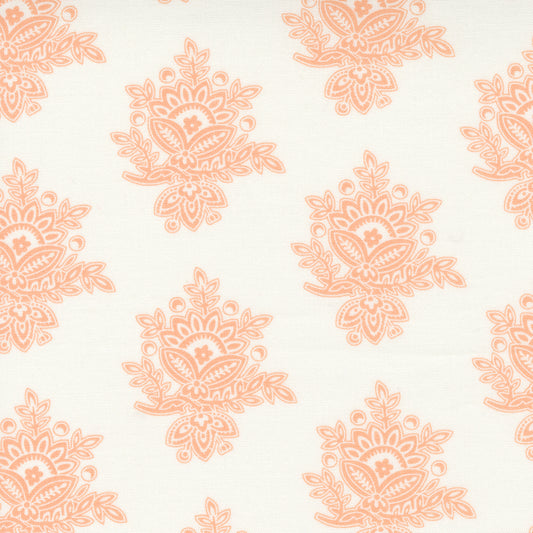 Cinnamon & cream 520454-11 cream