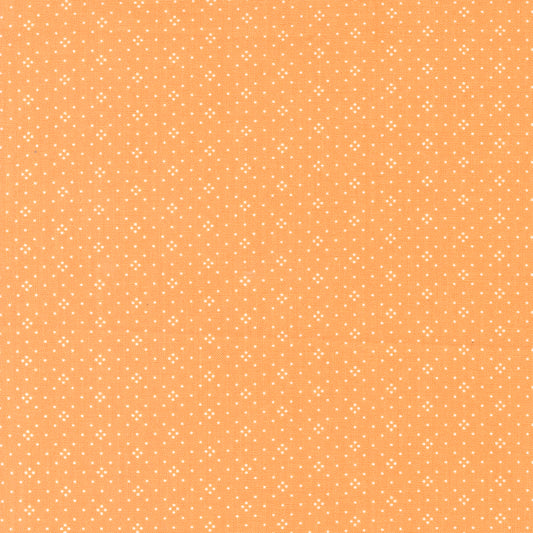 Eyelet 520488-74 orange