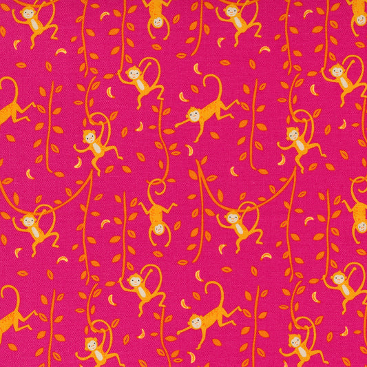 Jungle Paradise 520784-16