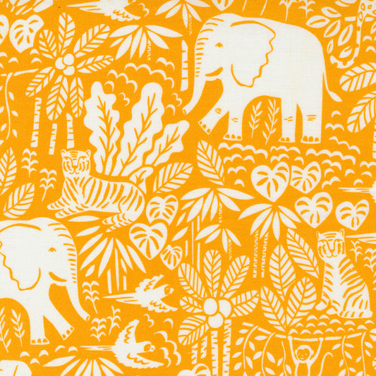 Jungle Paradise 520785-14