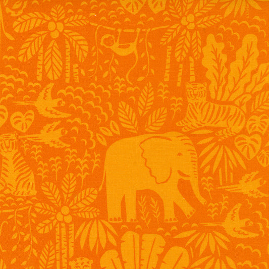 Jungle Paradise 520785-15
