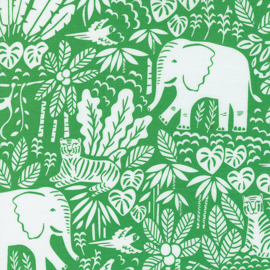 Jungle Paradise 520785-20