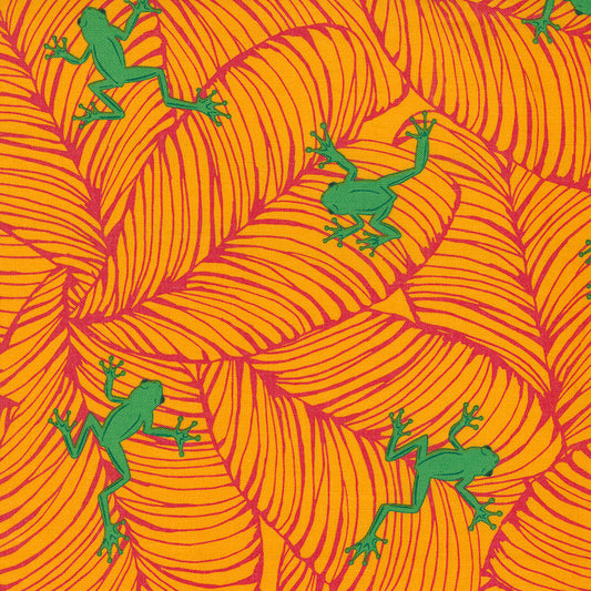 Jungle Paradise 520786-14