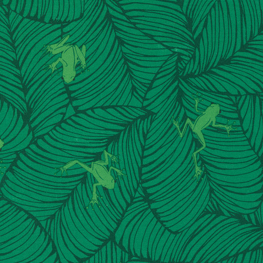 Jungle Paradise 520786-22