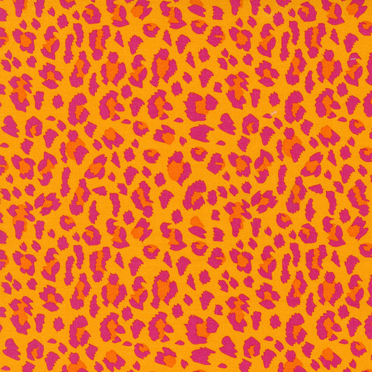 Jungle Paradise 520787-14