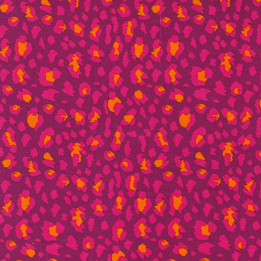 Jungle Paradise 520787-17