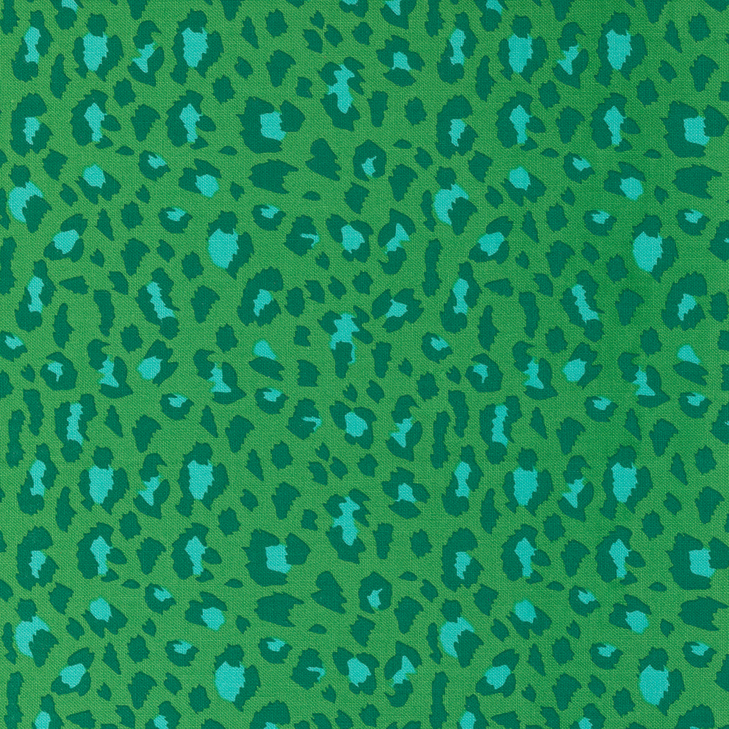 Jungle Paradise 520787-20