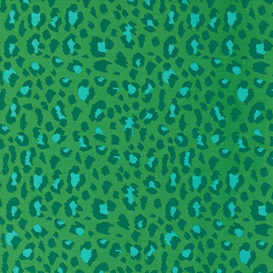 Jungle Paradise 520787-20