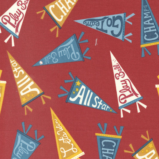 All Star 520853-13 rust