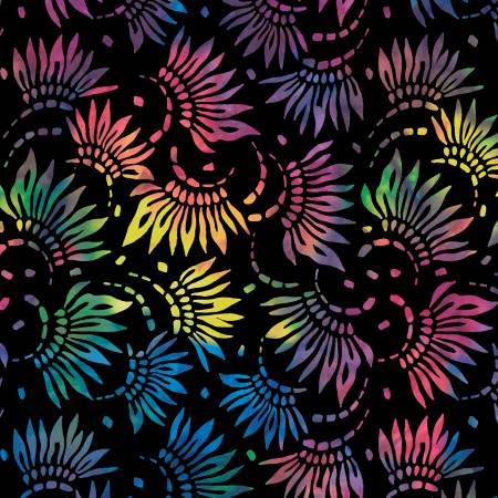 Floral 1054 2086 954