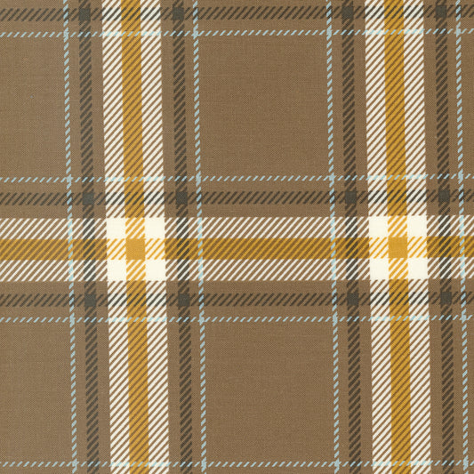 Ponderosa 520867-22