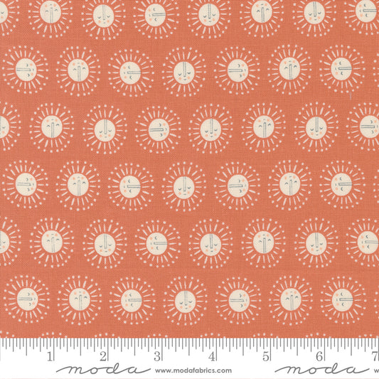 Noah's Ark 520873-16 Coral