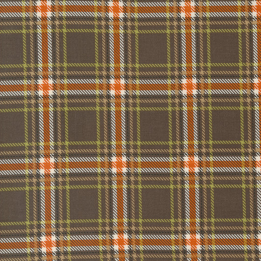 The Great Outdoors 520885-21 Bark
