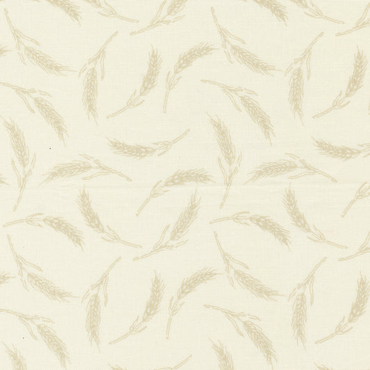 BOLT END 45" Farmstead 520905 11 Porcelain