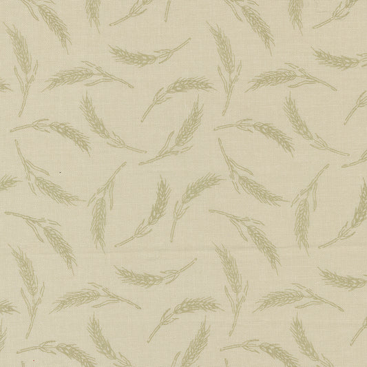 Farmstead 520905 12 Linen