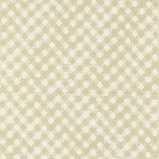 Farmstead 520907 12 Linen