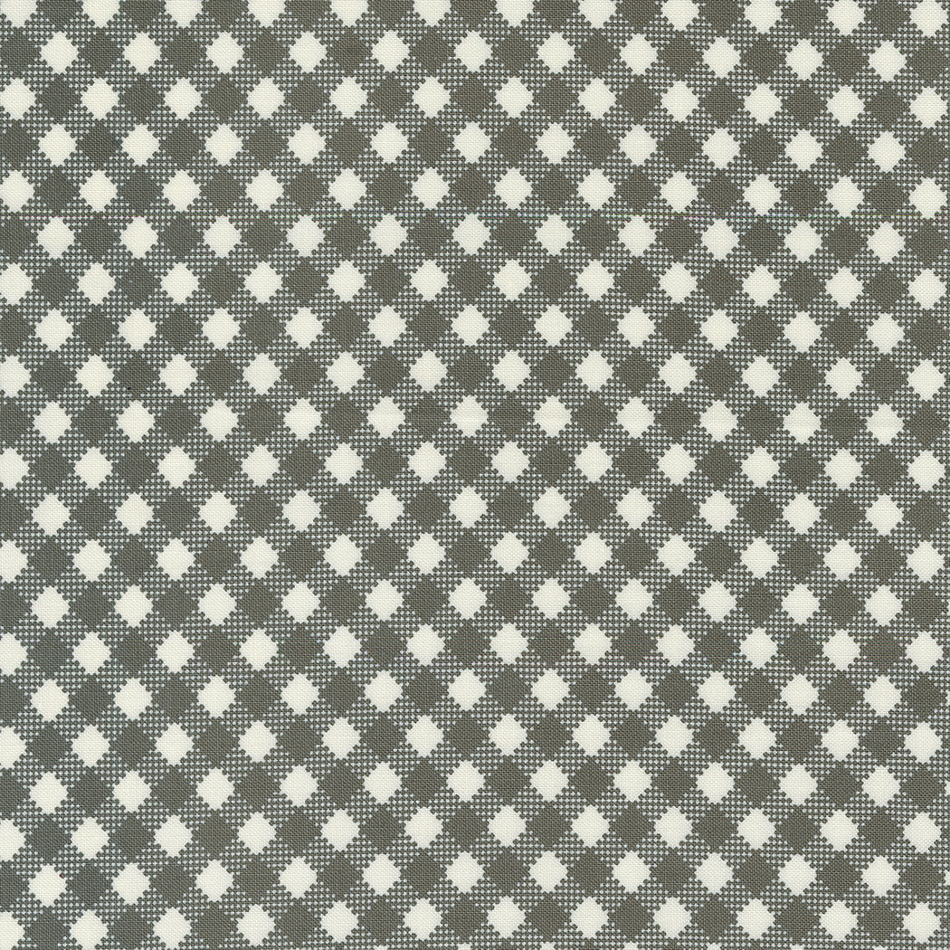 Farmstead 520907 16 Charcoal