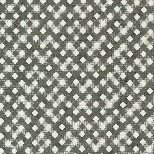 Farmstead 520907 16 Charcoal