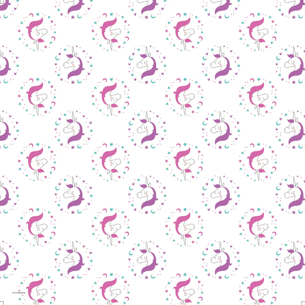 BU Cameo Iris 21171102WM01