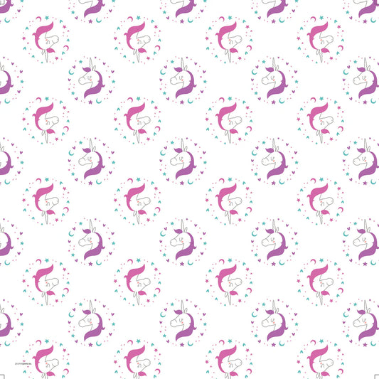 BU Cameo Iris 21171102WM01