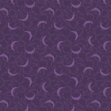 Celeste 21192201 03 Moondust Purple