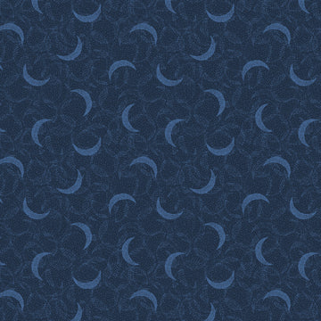 Celeste 21192201 04 Moondust navy