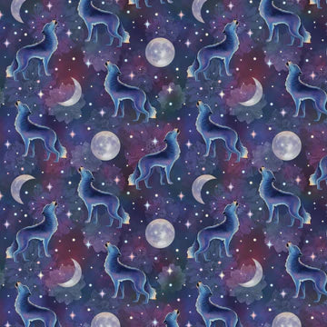 Celeste 21240801 01 Lunar Wolves