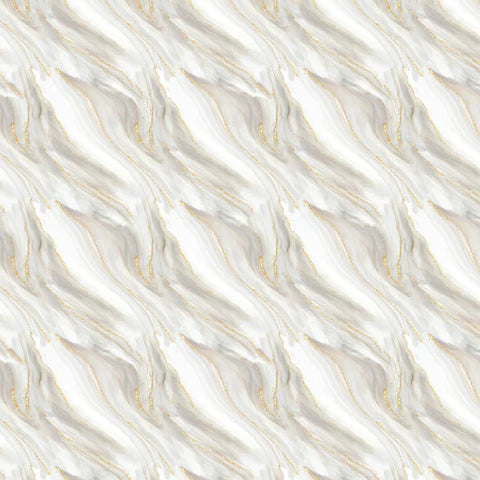 Gilded 21240901L 01 White